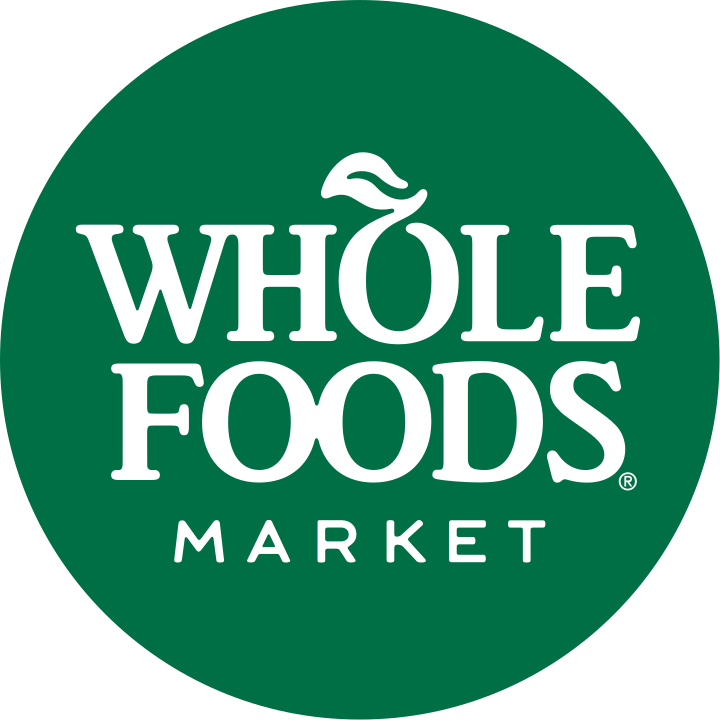 brandlogo